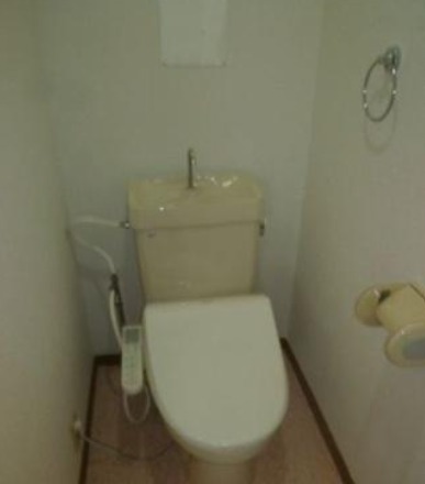 落ち着く空間ですね