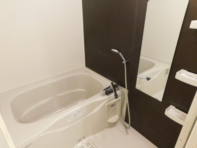 日々の疲れを癒やすリラックス空間