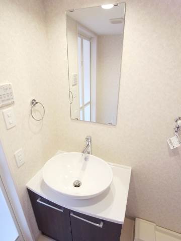 朝の支度が捗りそうですね