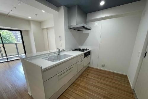 料理が楽しくできそう♪