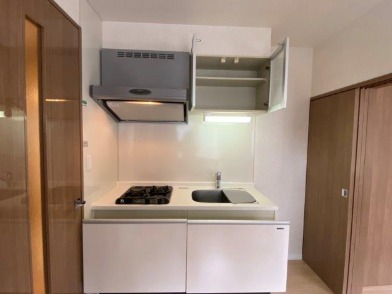 毎日の料理が捗りますね。