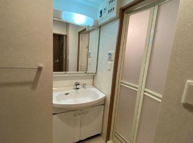 朝の支度にいかがでしょうか。