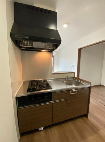 毎日の料理が捗ります。