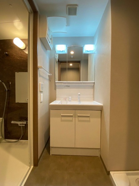 朝の支度にいかがでしょうか。