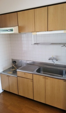 毎日の料理が捗りますね。