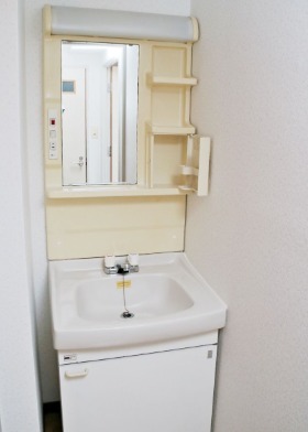 朝の支度にいかがでしょうか。