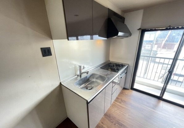 毎日の料理が捗りますね。