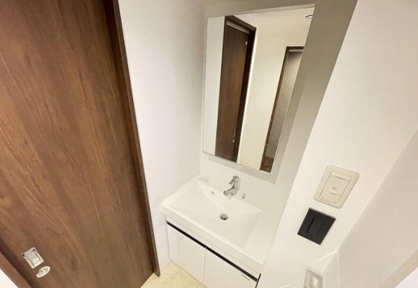 朝の支度にいかがでしょうか。