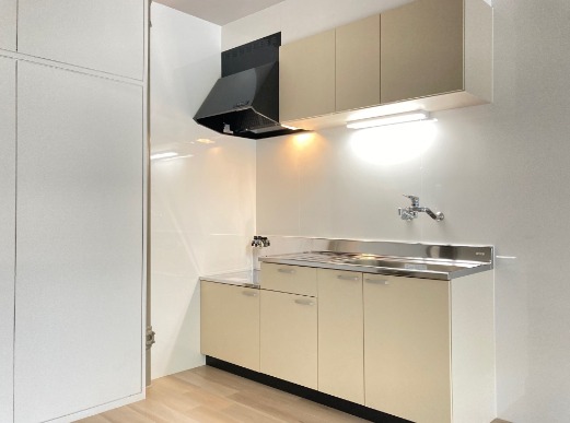 毎日の料理が捗りますね。