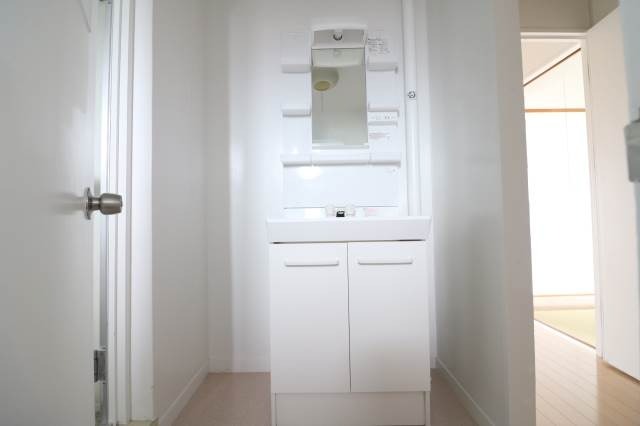 朝の支度にいかがでしょうか。