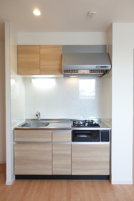 毎日の料理が捗ります。