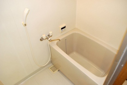 ゆっくり癒しましょう。