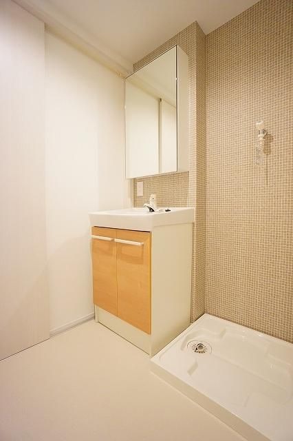 お出かけ前の支度はこちらで