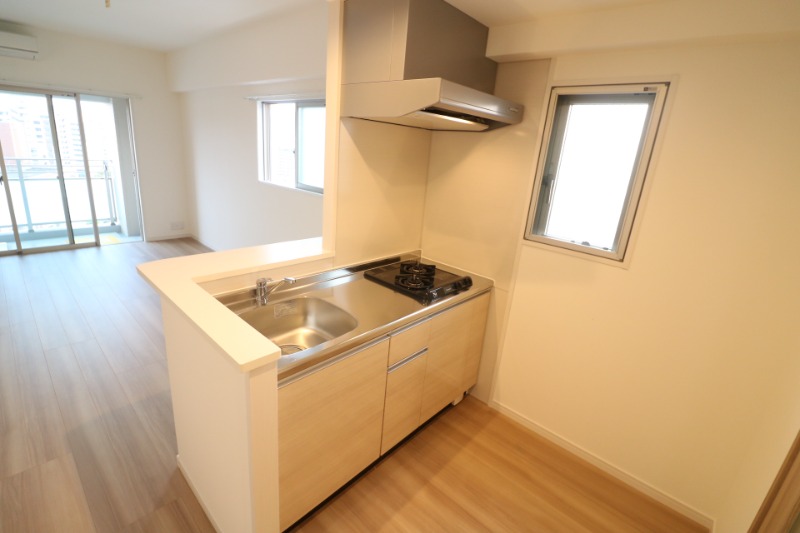 毎日の料理が捗ります。