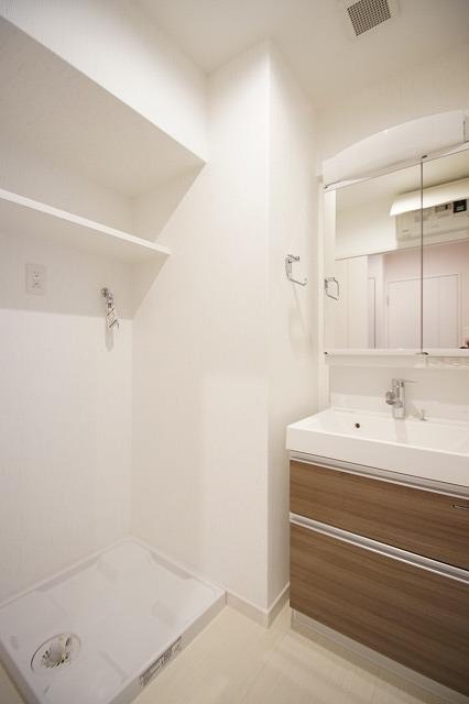 朝の支度にいかがでしょうか。