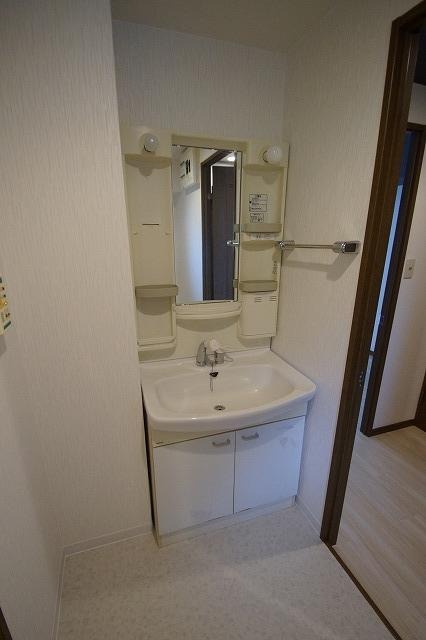 朝の支度にいかがでしょうか。