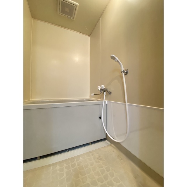 疲れを癒してください。