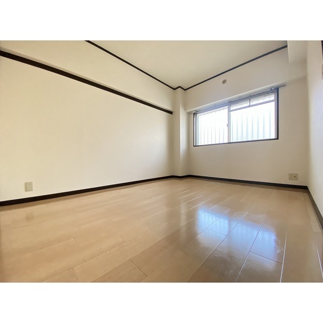 寝室にいかがでしょうか。