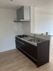 毎日の料理が捗ります。