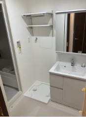 朝の支度にいかがでしょうか。