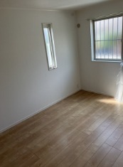 寝室にいかがでしょうか。