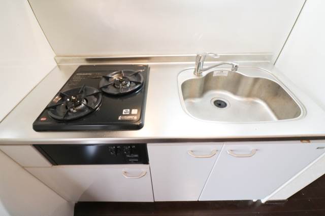 さて、今日は何を作りましょうか