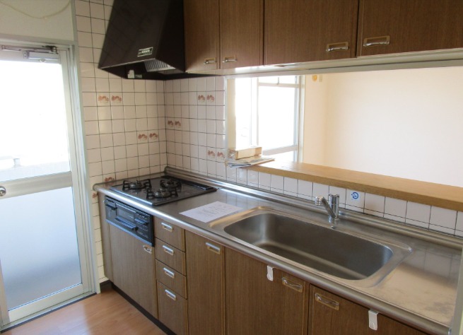 毎日の料理が捗ります。