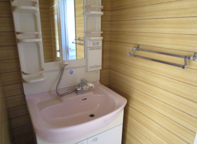 朝の支度にいかがでしょうか。