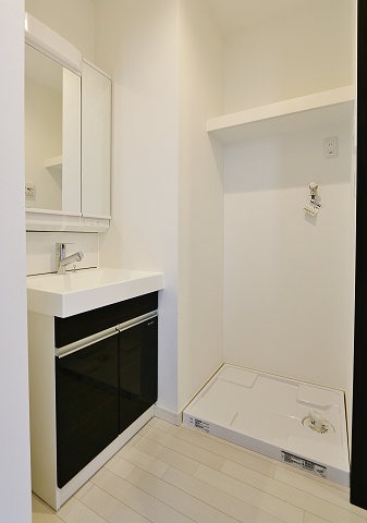 お出かけの前はこちらへ