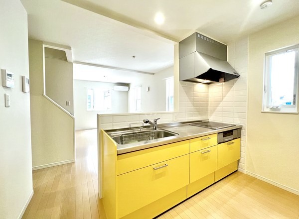 毎日の料理が捗りますね。