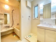 朝の支度にいかがでしょうか。