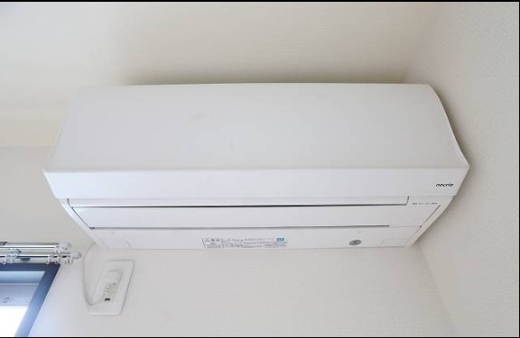 どの季節も快適に過ごせそうですね。