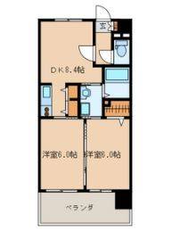 間取り、設備、写真等は現状を優先致します。