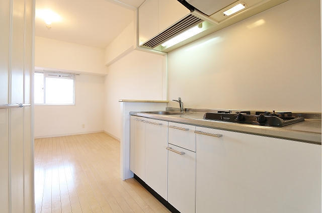 料理の腕も上がりそうですね