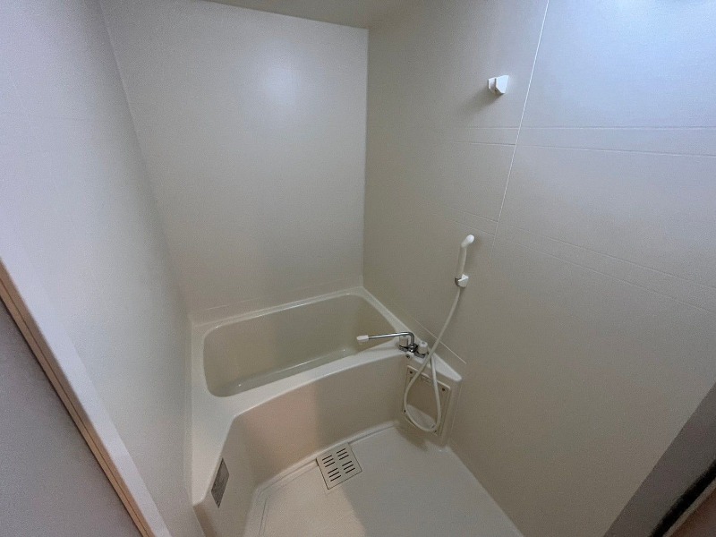 日々の疲れはこちらで癒してください