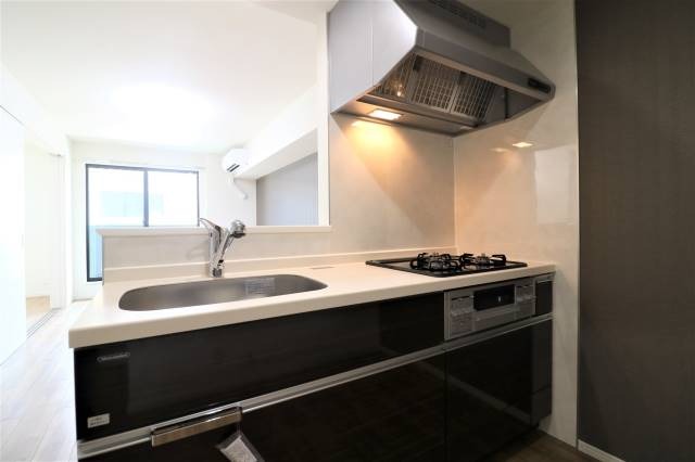 毎日の料理が捗りますね。