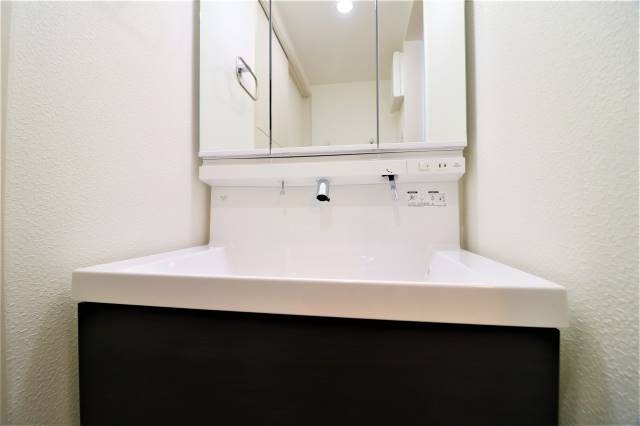 朝の支度にいかがでしょうか。