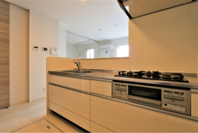 毎日の料理がはかどりますね。