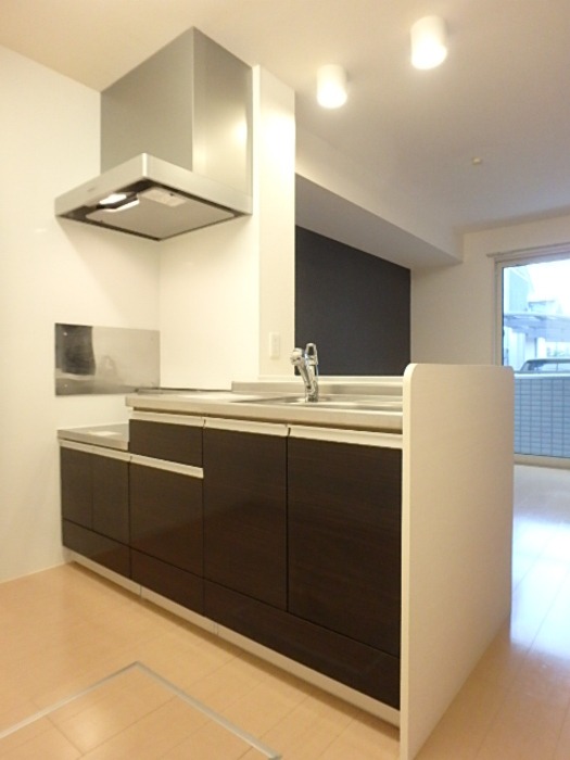 毎日の料理が捗りますね。