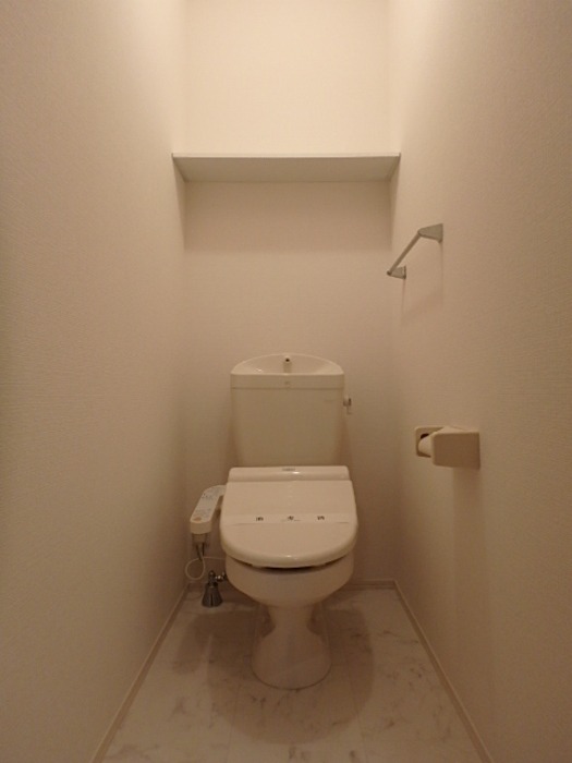 落ち着く空間ですね。