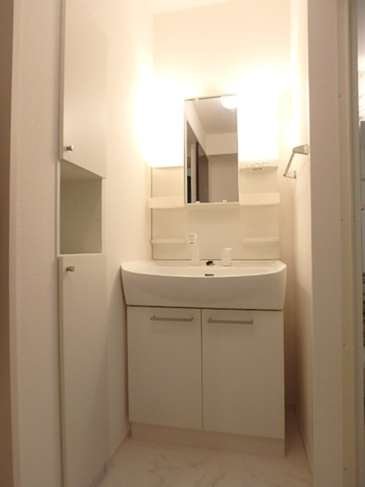 朝の支度にいかがでしょうか。