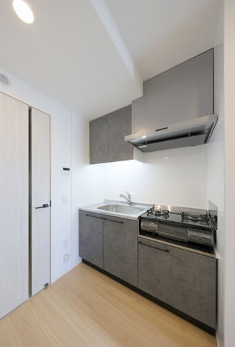 こちらでお料理をお楽しみください