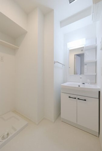 朝の支度はこちらでどうぞ