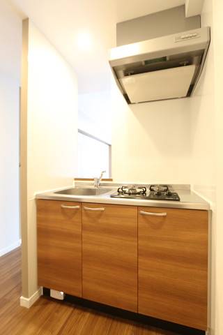 レッツクッキング