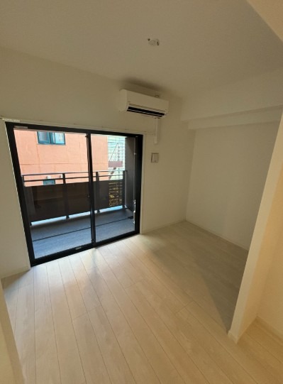 広々洋室でゆっくりお過ごしいただけます