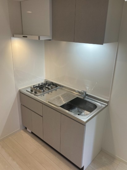 毎日のお料理が楽しくなりそうですね