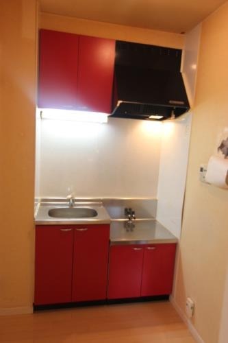 ※同型シリーズです