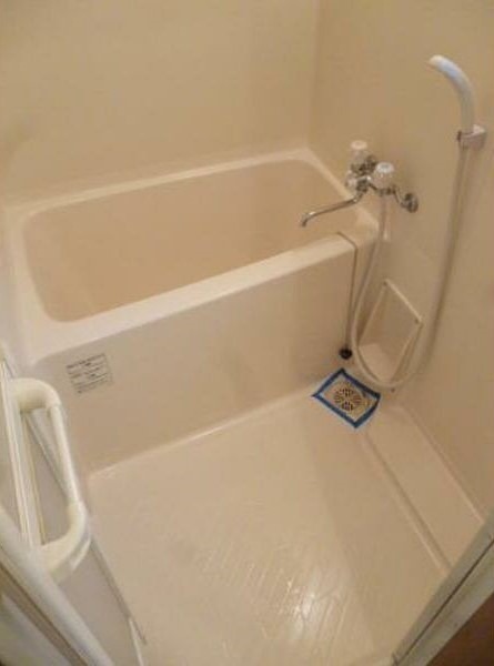 ※同型シリーズです