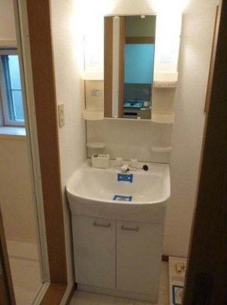 ※同型シリーズです