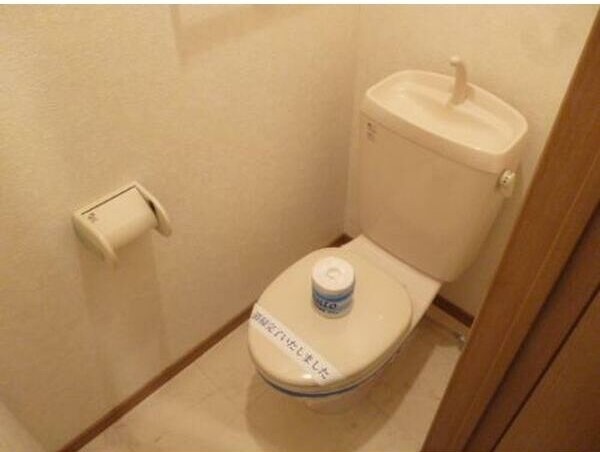 ※同型シリーズです